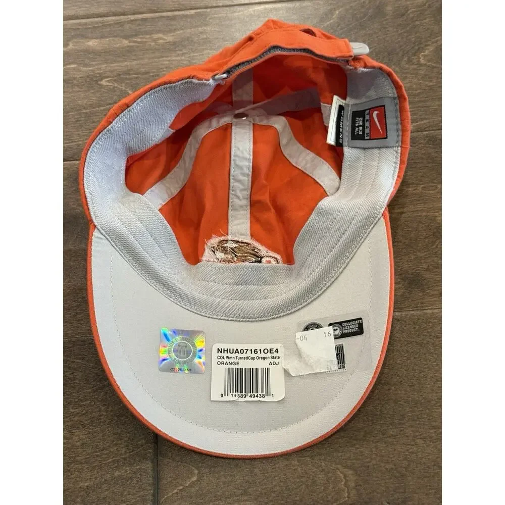 Nike vintage womens